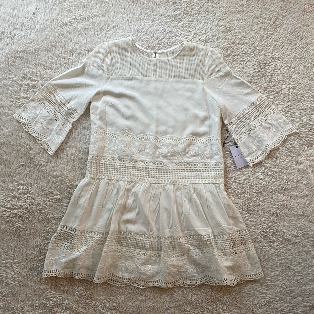 Women's Dress NWT